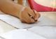 Din 2 iunie începe Evaluarea Națională 2020