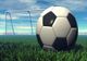 Când vor putea relua pregătirile echipele de fotbal din Liga a IV-a şi a V-a
