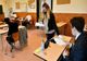 15.275 de contestații depuse după afișarea rezultatelor Evaluării Naționale a elevilor de clasa a VIII-a