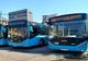 Toți elevii vor călători, GRATUIT, cu orice mijloc de transport tot anul