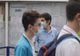 EVALUAREA NAŢIONALĂ 2020. 76,10% dintre elevi au obținut medii de trecere. Care sunt județele fruntașe