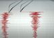 CUTREMUR de 4,8 grade, cu puțin timp în urmă, în zona seismică Vrancea