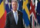”Știu cât de greu v-a fost în aceste luni” - Mesajul președintelui Iohannis pentru copii, de ziua lor