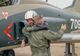 Baza 95 Aeriană "Erou căpitan aviator Alexandru Şerbănescu" din Bacău a marcat, 100 de ani de la înfiinţare