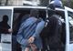 Băcăuan căutat de autorităţile italiene, găsit la o stână din judeţul Harghita
