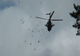 Militarii Bazei 95 Aeriane Bacău, gest de recunoștință față de cadrele medicale di Moldova