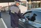 Bărbat din Bacău căutat de autoritățile române, reținut în Vama Petea