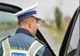 Dosare penale pentru doi tineri teribiliști care s-au urcat la volan fără a avea permis de conducere