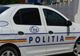 Doi bărbați din Bacău reținuți de polițiști după ce au tâlhărit angajații unor magazine
