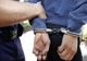Un hoț din Neamț, condamnat la închisoare, a fost depistat de polițiștii din Bacău