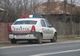 Dosar penal pentru un bărbat care a furat un motofierăstrău