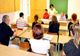 Încep înscrierile pentru examenul de titularizare. Proba scrisă, pe 29 iulie