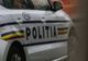 A accidentat un copil de 4 ani și a fugit de la locul faptei