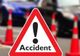 Dosar penal pentru conducere a unui vehicul neînmatriculat implicat într-un eveniment rutier cu pagube materiale