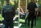 Curg amenzile pentru cei care nu respectă regulile stării de alertă