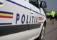 A fugit de echipajul de poliţie însă a fost depistat şi reţinut pentru 24 de ore