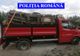 ”ACTION DAY - FORESTRY”- s-a lăsat cu dosare penale , amenzi și mașini confiscate
