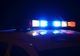 Identificat de poliţiştii oneşteni după ce ar fi sustras un autovehicul