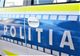 Prins în trafic cu documente false