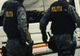 Bunuri sustrase, recuperate de poliţiştii din Sascut în urma unor percheziţii domiciliare