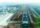 Aeroportul Bacău gata de deschidere: prima cursă aeriană va avea loc duminică!