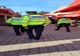 Amenzi de peste 38.000 de lei, doar în weekend