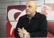 Raed Arafat: Numărul de noi cazuri de coronavirus va continua să crească o perioadă