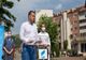 Lucian-Daniel Stanciu-Viziteu: ”Tinerii vor joburi decente și viața socială. Punem la punct o strategie completă, în strânsă colaborare cu ei”(INTERVIU)