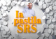 Ia pastila SRS: Cine se cere afară? Cine a uitat de familiile victimelor?