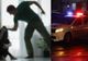 Va sta mai bine de doi ani la închisoare pentru violență în familie