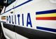 Prinse în flagrant şi reținute de poliţiştii de investigaţii criminale 