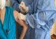 Bacău: cinci noi centre pentru vaccinarea cu serul de la AstraZeneca