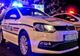 Minor plecat voluntar din centrul de plasament, identificat de poliţişti 