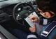 Tânăr de 29 de ani, cercetat pentru părăsirea locului accidentului
