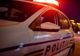Dispărută din Suedia, depistată de poliţişti la Bacău 