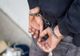 Proxenet căutat în Franța, depistat de poliţiştii de investigaţii criminale