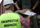 Amenzi de peste 230.000 de lei pentru firmele din Bacău