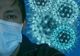 Bilanț coronavirus: 2.989 de cazuri noi și 150 de decese. Vezi situația pe fiecare județ