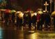 ALERTĂ METEO - Vreme rea în noaptea de Înviere