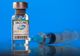 Tranşă record pentru România! Mâine dimineaţă vor ajunge în ţara noastră 1.091.610 doze vaccin Pfizer/BioNTech