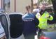 Craiovean reţinut după ce a forţat trei tinere din Dolj, Bacău şi Arad să se prostitueze