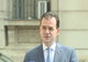 Filiala PNL Bacău îl susține pe Ludovic Orban pentru președinția partidului