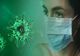 Bilanț coronavirus 12 iunie: 127 de noi infectări, 123 de decese