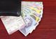 Cumulul pensiei cu salariul, interzis la stat! Pensionare opțională la 70 de ani! Care sunt excepțiile