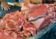 Vești foarte proaste - Se scumpește carnea, în România, cu 25%, lunile următoare