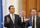 Asul din mâneca lui Orban în competiția internă din PNL