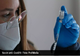 Cum funcționează a treia doză a vaccinului anti-Covid și cine ar trebui să o facă