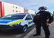 Percheziţii în Bacău, Vaslui şi Galaţi, la suspecţi de furt de produse petroliere 