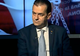 Ludovic Orban: „Cel puțin 40 de miliarde de lei trebuie prevăzuți pentru PNDL 3. Investițiile în dezvoltarea comunităților locale nu au voie să se oprească!”