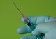 Vești foarte proaste despre eficacitatea anumitor vaccinuri anti-coronavirus - Eficacitatea este scăzută conform noilor studii